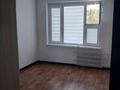 3-комнатная квартира · 69 м² · 1/5 этаж, 12-й мкр 7 за 22 млн ₸ в Актау