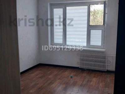 3-бөлмелі пәтер · 69 м² · 1/5 қабат, 12-й мкр 7, бағасы: 22 млн ₸ в Актау
