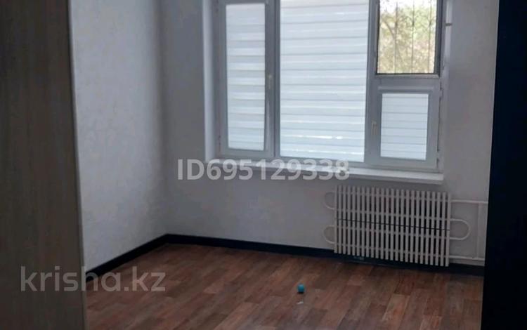 3-комнатная квартира · 69 м² · 1/5 этаж, 12-й мкр 7 за 22 млн ₸ в Актау — фото 2