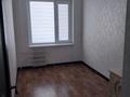 3-комнатная квартира · 69 м² · 1/5 этаж, 12-й мкр 7 за 22 млн ₸ в Актау — фото 2