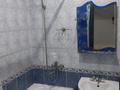 3-комнатная квартира · 69 м² · 1/5 этаж, 12-й мкр 7 за 22 млн ₸ в Актау — фото 3