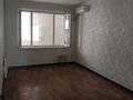 3-комнатная квартира · 69 м² · 1/5 этаж, 12-й мкр 7 за 22 млн ₸ в Актау — фото 4