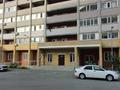 1-комнатная квартира · 43.2 м² · 6/9 этаж, Ладожская 4 за 17 млн ₸ в Павлодаре — фото 10