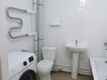 1-комнатная квартира · 43.2 м² · 6/9 этаж, Ладожская 4 за 17 млн ₸ в Павлодаре — фото 6