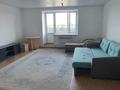 1-комнатная квартира · 43.2 м² · 6/9 этаж, Ладожская 4 за 17 млн ₸ в Павлодаре