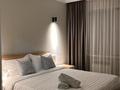 2-комнатная квартира · 60 м² · 7/10 этаж, Кадыр мырза Али 17 за 25 000 ₸ в Уральске