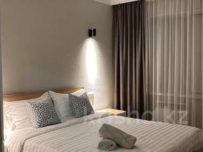 2-комнатная квартира · 60 м² · 7/10 этаж, Кадыр мырза Али 17 за 25 000 ₸ в Уральске