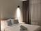 2-комнатная квартира · 60 м² · 7/10 этаж, Кадыр мырза Али 17 за 25 000 ₸ в Уральске