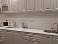 2-комнатная квартира · 60 м² · 7/10 этаж, Кадыр мырза Али 17 за 25 000 ₸ в Уральске — фото 11