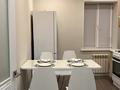2-комнатная квартира · 60 м² · 7/10 этаж, Кадыр мырза Али 17 за 25 000 ₸ в Уральске — фото 12