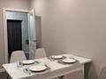 2-комнатная квартира · 60 м² · 7/10 этаж, Кадыр мырза Али 17 за 25 000 ₸ в Уральске — фото 13