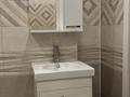 2-комнатная квартира · 60 м² · 7/10 этаж, Кадыр мырза Али 17 за 25 000 ₸ в Уральске — фото 16