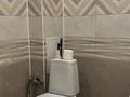 2-комнатная квартира · 60 м² · 7/10 этаж, Кадыр мырза Али 17 за 25 000 ₸ в Уральске — фото 17