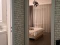 2-комнатная квартира · 60 м² · 7/10 этаж, Кадыр мырза Али 17 за 25 000 ₸ в Уральске — фото 19