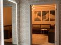2-комнатная квартира · 60 м² · 7/10 этаж, Кадыр мырза Али 17 за 25 000 ₸ в Уральске — фото 20