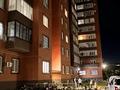 2-комнатная квартира · 60 м² · 7/10 этаж, Кадыр мырза Али 17 за 25 000 ₸ в Уральске — фото 25
