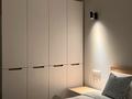 2-комнатная квартира · 60 м² · 7/10 этаж, Кадыр мырза Али 17 за 25 000 ₸ в Уральске — фото 4