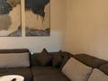 2-комнатная квартира · 60 м² · 7/10 этаж, Кадыр мырза Али 17 за 25 000 ₸ в Уральске — фото 6