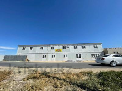 Продажа коммерческой недвижимости в Кызылординской обл.: Свободное назначение · 680 м² за 42 млн 〒 Свободное назначение · 680 м² за 42 млн 〒 в