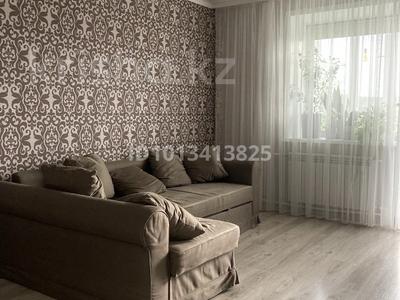 1-бөлмелі пәтер · 33 м² · 5/5 қабат, Бсхт 47, бағасы: 13.5 млн ₸ в Щучинске