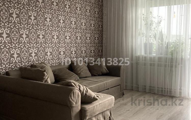 1-бөлмелі пәтер · 33 м² · 5/5 қабат, Бсхт 47, бағасы: 13.5 млн ₸ в Щучинске — фото 2