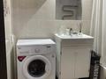 1-бөлмелі пәтер · 33 м² · 5/5 қабат, Бсхт 47, бағасы: 13.5 млн ₸ в Щучинске — фото 2