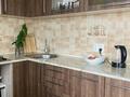 1-бөлмелі пәтер · 33 м² · 5/5 қабат, Бсхт 47, бағасы: 13.5 млн ₸ в Щучинске — фото 8