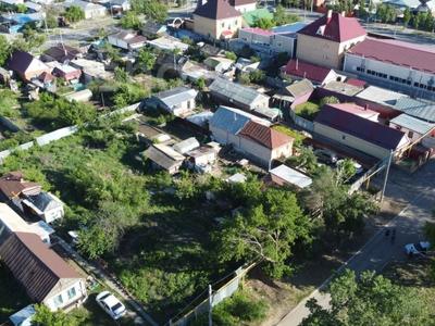 Жер телімі · 11.3 сотық, 5 апреля 176, бағасы: 60 млн ₸ в Костанае
