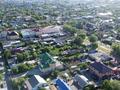 Жер телімі · 11.3 сотық, 5 апреля 176, бағасы: 60 млн ₸ в Костанае — фото 4