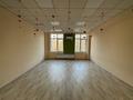 Еркін · 312 м², бағасы: 350 млн ₸ в Алматы, Медеуский р-н — фото 12