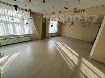 Еркін · 312 м², бағасы: 350 млн ₸ в Алматы, Медеуский р-н