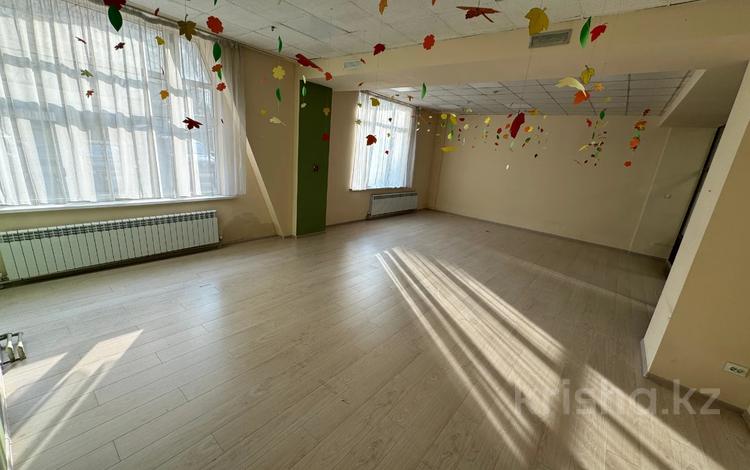 Еркін · 312 м², бағасы: 350 млн ₸ в Алматы, Медеуский р-н — фото 10
