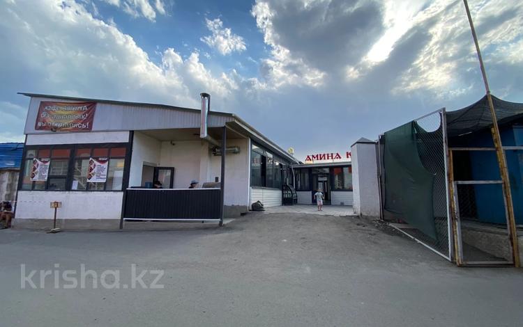 Бани, гостиницы и зоны отдыха · 320 м² за 150 млн 〒 в Алматы, Алатауский р-н — фото 2