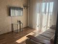 2-комнатная квартира · 48 м² · 7/9 этаж, Пушкино 100 за 250 000 ₸ в Семее
