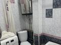 2-комнатная квартира · 48 м² · 7/9 этаж, Пушкино 100 за 250 000 ₸ в Семее — фото 4