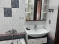 2-комнатная квартира · 48 м² · 7/9 этаж, Пушкино 100 за 250 000 ₸ в Семее — фото 5