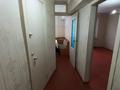 1-бөлмелі пәтер · 29 м² · 4/5 қабат, Байзак батыра, бағасы: 7.9 млн ₸ в Таразе — фото 5
