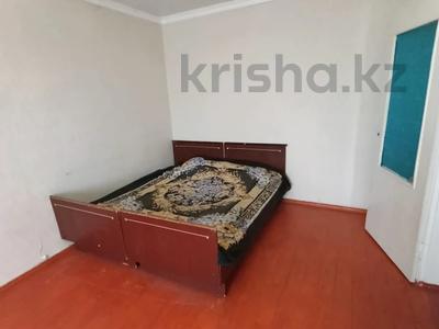 1-бөлмелі пәтер · 29 м² · 4/5 қабат, Байзак батыра, бағасы: 7.9 млн ₸ в Таразе