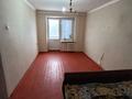 1-бөлмелі пәтер · 29 м² · 4/5 қабат, Байзак батыра, бағасы: 7.9 млн ₸ в Таразе — фото 2