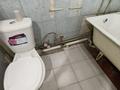 1-бөлмелі пәтер · 29 м² · 4/5 қабат, Байзак батыра, бағасы: 7.9 млн ₸ в Таразе — фото 9