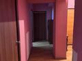 3-бөлмелі пәтер · 70 м² · 8/9 қабат, Асыл Арман 10, бағасы: 25 млн ₸ в Иргели — фото 2
