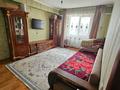3-бөлмелі пәтер · 70 м² · 8/9 қабат, Асыл Арман 10, бағасы: 25 млн ₸ в Иргели