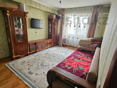 3-бөлмелі пәтер · 70 м² · 8/9 қабат, Асыл Арман 10, бағасы: 25 млн ₸ в Иргели