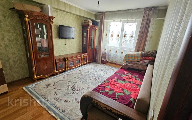 3-бөлмелі пәтер · 70 м² · 8/9 қабат, Асыл Арман 10, бағасы: 25 млн ₸ в Иргели — фото 11