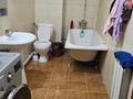 3-бөлмелі пәтер · 70 м² · 8/9 қабат, Асыл Арман 10, бағасы: 25 млн ₸ в Иргели — фото 11