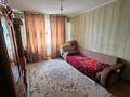 3-бөлмелі пәтер · 70 м² · 8/9 қабат, Асыл Арман 10, бағасы: 25 млн ₸ в Иргели — фото 12