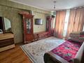 3-бөлмелі пәтер · 70 м² · 8/9 қабат, Асыл Арман 10, бағасы: 25 млн ₸ в Иргели — фото 13