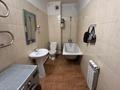 3-бөлмелі пәтер · 70 м² · 8/9 қабат, Асыл Арман 10, бағасы: 25 млн ₸ в Иргели — фото 3