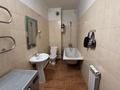 3-бөлмелі пәтер · 70 м² · 8/9 қабат, Асыл Арман 10, бағасы: 25 млн ₸ в Иргели — фото 4