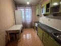 3-бөлмелі пәтер · 70 м² · 8/9 қабат, Асыл Арман 10, бағасы: 25 млн ₸ в Иргели — фото 5